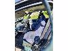 foto van  Citroen Xsara Picasso de 2004